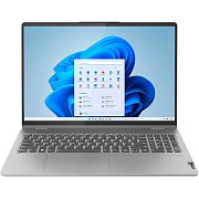 IP FLEX5 16 R5 8/512GB W11H LENOVO