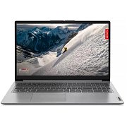 IP1 15,6 R5 8/512GB W11H GREY LENOVO