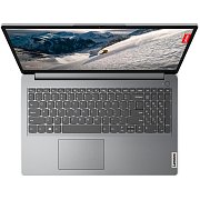 IP1 15,6 R5 8/512GB W11H GREY LENOVO