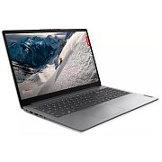 IP1 15,6 R5 8/512GB W11H GREY LENOVO