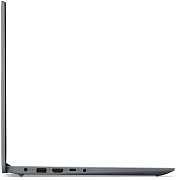 IP1 15,6 R5 8/512GB W11H GREY LENOVO