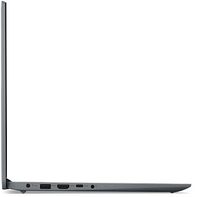 IP1 15,6 R5 8/512GB W11H GREY LENOVO