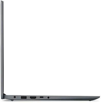 IP1 15,6 R5 8/512GB W11H GREY LENOVO