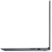 IP1 15,6 R5 8/512GB W11H GREY LENOVO