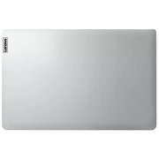 IP1 15,6 R5 8/512GB W11H GREY LENOVO