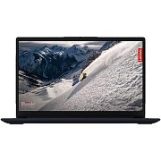 IP1 15,6 R5 8/512GBW11H BLACK LENOVO