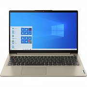 IP3 15,6 i5-1155G7 8GB 512GB W11H LENOVO