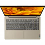 IP3 15,6 i5-1155G7 8GB 512GB W11H LENOVO