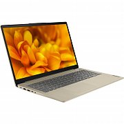 IP3 15,6 i5-1155G7 8GB 512GB W11H LENOVO