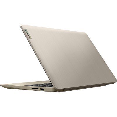 IP3 15,6 i5-1155G7 8GB 512GB W11H LENOVO