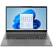 IP3 15,6 R3-5425U 8GB 512GB W11H LENOVO