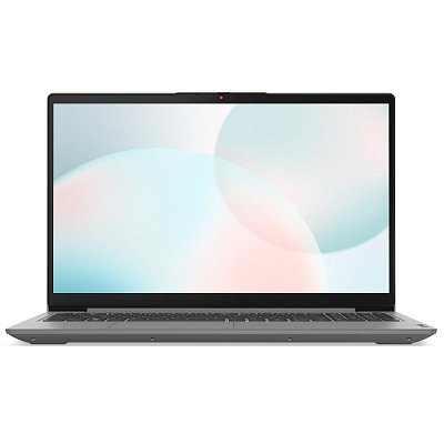 IP3 15,6 R3-5425U 8GB 512GB W11H LENOVO