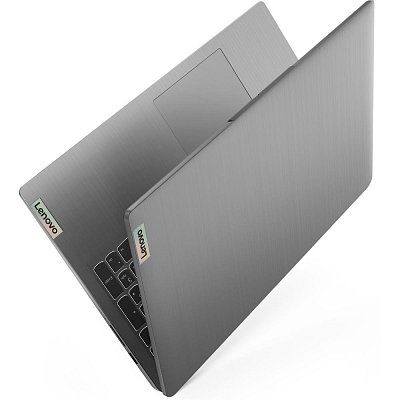IP3 15,6 R3-5425U 8GB 512GB W11H LENOVO