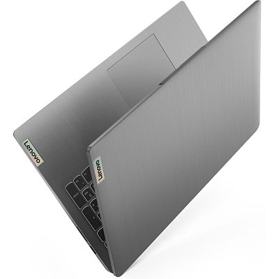 IP3 15,6 R3-5425U 8GB 512GB W11H LENOVO