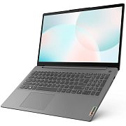 IP3 15,6 R3-5425U 8GB 512GB W11H LENOVO