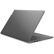 IP3 15,6 R3-5425U 8GB 512GB W11H LENOVO