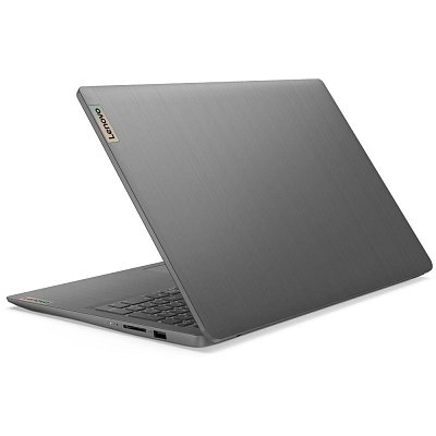 IP3 15,6 R3-5425U 8GB 512GB W11H LENOVO