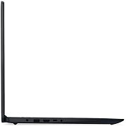 IP3 17IAU7 17,3 i3 8/512 W11H BK LENOVO