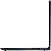IP3 17IAU7 17,3 i3 8/512 W11H BK LENOVO