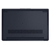 IP3 17IAU7 17,3 i3 8/512 W11H BK LENOVO
