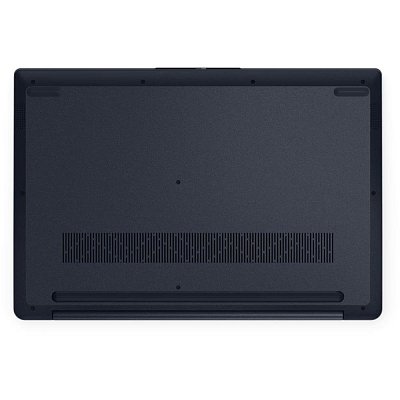IP3 17IAU7 17,3 i3 8/512 W11H BK LENOVO