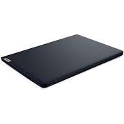 IP3 17IAU7 17,3 i3 8/512 W11H BK LENOVO