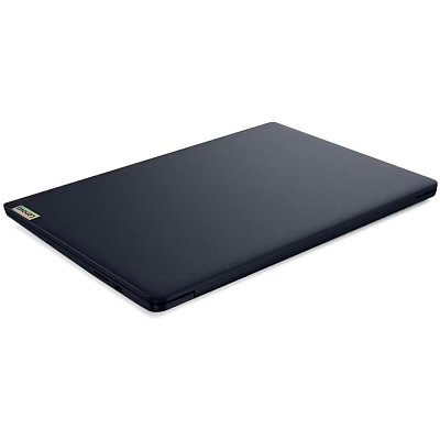 IP3 17IAU7 17,3 i3 8/512 W11H BK LENOVO