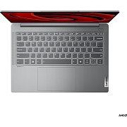 IP5 Pro 14 R7 16GB 1TB no OS GREY LENOVO