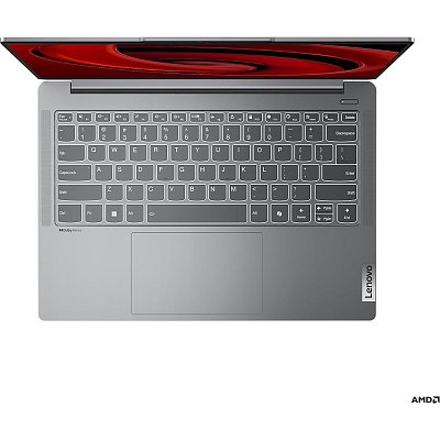 IP5 Pro 14 R7 16GB 1TB no OS GREY LENOVO