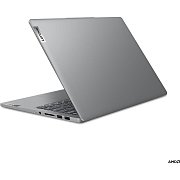 IP5 Pro 14 R7 16GB 1TB no OS GREY LENOVO