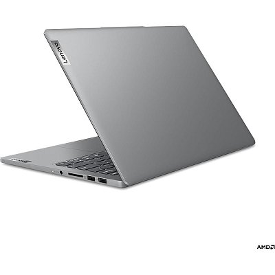 IP5 Pro 14 R7 16GB 1TB no OS GREY LENOVO