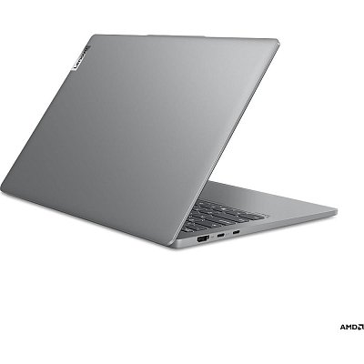 IP5 Pro 14 R7 16GB 1TB no OS GREY LENOVO