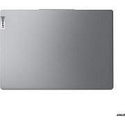 IP5 Pro 14 R7 16GB 1TB no OS GREY LENOVO