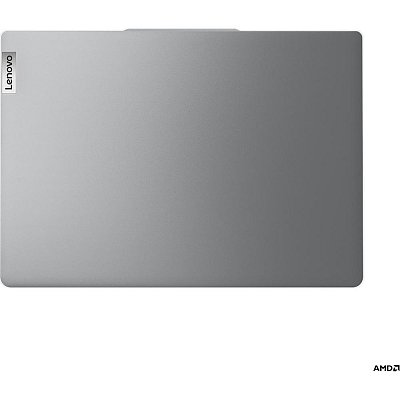 IP5 Pro 14 R7 16GB 1TB no OS GREY LENOVO