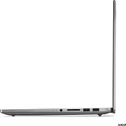 IP5 Pro 14 R7 16GB 1TB no OS GREY LENOVO