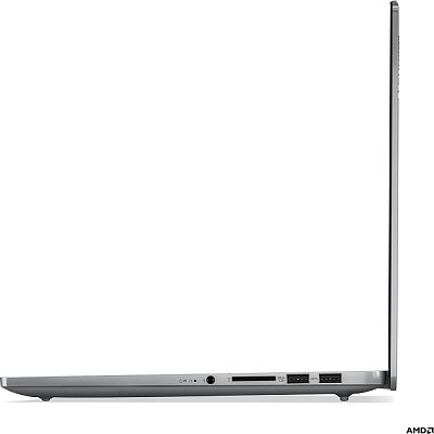 IP5 Pro 14 R7 16GB 1TB no OS GREY LENOVO