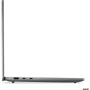 IP5 Pro 14 R7 16GB 1TB no OS GREY LENOVO