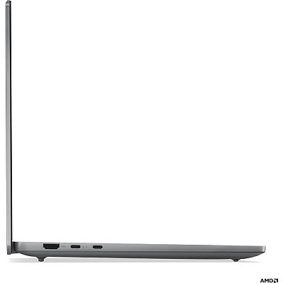 IP5 Pro 14 R7 16GB 1TB no OS GREY LENOVO