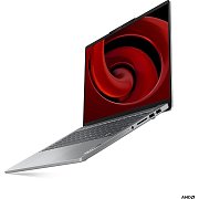IP5 Pro 14 R7 16GB 1TB no OS GREY LENOVO