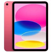 IPad 10 10,9 Wi-Fi 64GB Pink APPLE