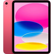 IPad 11 A16 WiFi 256GB Pink APPLE