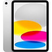 IPad 11 A16 WiFi 256GB Silver APPLE