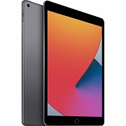 IPad 2021 Wi Cell 64GB Space Grey APPLE