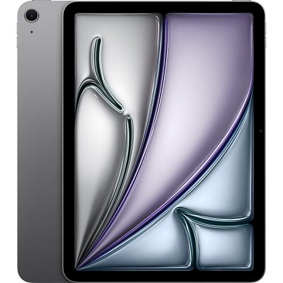 IPad Air 11 M3 WiFi 256GB Spa Grey APPLE