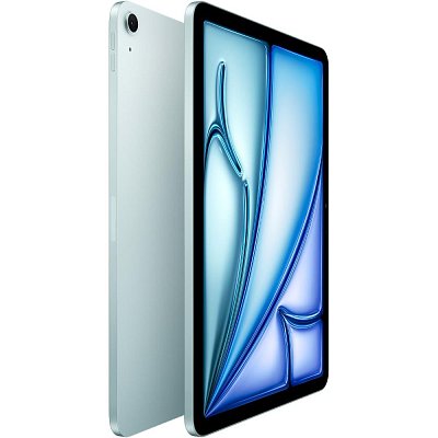 IPad Air 11 Wi-Fi 128GB Blue APPLE