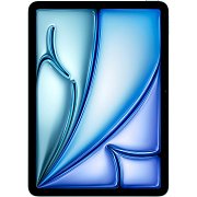 IPad Air 11 Wi-Fi 128GB Blue APPLE