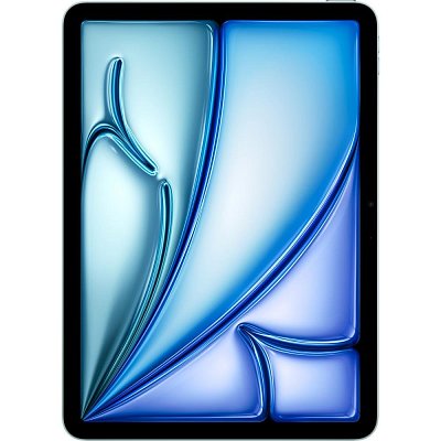 IPad Air 11 Wi-Fi 128GB Blue APPLE