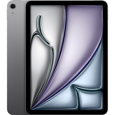 IPad Air 11 Wi-Fi 128GB Space Grey APPLE