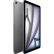 IPad Air 11 Wi-Fi 128GB Space Grey APPLE