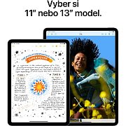IPad Air 11 Wi-Fi 128GB Space Grey APPLE
